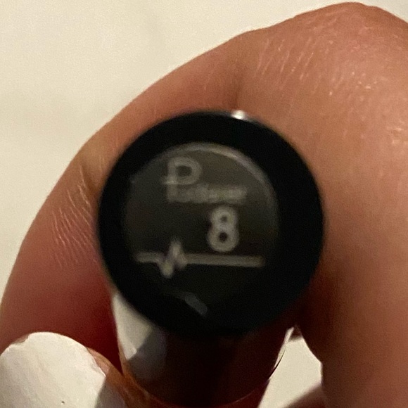 NWT Pudaier 2 in 1 lip liner & liquid lipstick - Picture 3 of 3